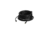 5886-202521-cabo-hdmi-2-0-de-10m-chf-2010-intelbras.png