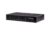 5890-196591-adaptador-ip-para-telefones-analogicos-ata-400-intelbras.png
