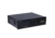 5892-196011-central-telefonica-unniti-3000-c-60r-ip-20-t-ip-intelbras.png