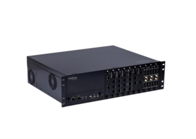 5892-196011-central-telefonica-unniti-3000-c-60r-ip-20-t-ip-intelbras.png