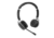 5894-194161-headset-bluetooth-whs-80-bt-v2-intelbras.png