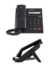 5895-193651-terminal-ip-tip-125i-c-poe-intelbras.png