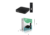 5896-192051-smart-box-android-tv-izy-play-intelbras.png