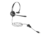 5897-192031-fone-headset-chs-60-mono-usb-intelbras.png