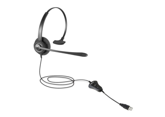 5897-192031-fone-headset-chs-60-mono-usb-intelbras.png