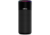 5898-191971-alto-falante-inteligente-izy-speak-alexa-iss-102-a-intelbras.png