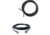5900-191361-cabo-coaxial-dlc-58-com-conectores-n-tnc-10-metros-ccx-1001-intelbras.png