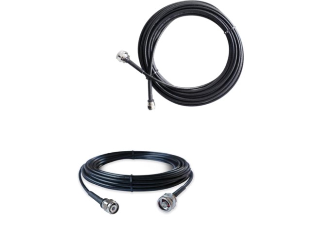 5900-191361-cabo-coaxial-dlc-58-com-conectores-n-tnc-10-metros-ccx-1001-intelbras.png