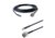 5901-191351-cabo-coaxial-dlc-58-com-conectores-n-sma-10-metros-ccx-1002-intelbras.png