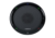 5902-190391-audio-conferencia-cap-200-bt-intelbras.png