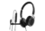 5903-190381-headset-biauricular-whs-80-usb-intelbras.png