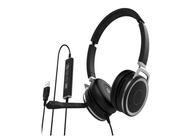 5903-190381-headset-biauricular-whs-80-usb-intelbras.png
