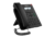 5904-187671-terminal-ip-v-3501-c-poe-intelbras.png