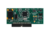 5911-184861-interface-1e1-unniti-1000-intelbras.png