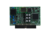5912-184851-placa-4-ramais-mista-1rd-3ra-unniti-1000-intelbras.png