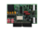5914-184831-placa-2-troncos-analogicos-unniti-1000-intelbras.png