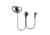 5915-183271-fone-de-ouvido-tipo-d-para-radios-rpd-af-7000-d-intelbras.png