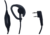 5917-182361-fone-de-ouvido-monoauricular-af-6000-intelbras.png