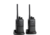 5921-178891-radio-comunicador-rc-3002-g2-intelbras.png