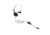 5927-175721-fone-headset-ths-40-usb-intelbras.png