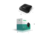 5929-174021-controle-remoto-ir-smart-izy-connect-intelbras.png