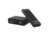 5930-173251-conversor-digital-de-tv-com-gravador-cd-700-intelbras.png