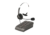 5931-172891-telefone-headset-hsb-40-c-tecla-intelbras.png