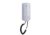 5932-172231-terminal-dedicado-ip-c-poe-tdmi-400-ip-intelbras.png