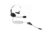 5934-171721-fone-headset-chs-40-usb-intelbras.png