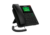 5936-167771-terminal-ip-v-5501-c-poe-intelbras.png