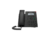5937-167721-terminal-ip-v-3001-c-poe-intelbras.png