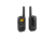 5938-165541-radio-comunicador-rc-4002-par-intelbras.png