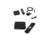5939-164461-smart-box-android-tv-izy-play-intelbras.png