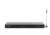 5941-164421-interface-celular-gw-108-3g-intelbras.png