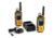 5942-163431-radio-comunicador-water-proof-amarelo-par-rc-4102-intelbras.png