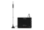 5943-161281-interface-celular-gsm-3g-itc-5100-intelbras.png