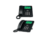 5944-160121-terminal-ip-tip-635g-c-poe-intelbras.png