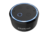 5945-158011-alto-falante-inteligente-izy-speak-mini-alexa-intelbras.png