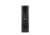 5946-154961-video-conferencia-usb-evc-300-intelbras.png