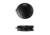 5947-154951-audio-conferencia-cap-100-usb-intelbras.png