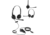 5949-151091-fone-headset-chs-60b-usb-intelbras.png
