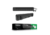 5950-145221-antena-de-tv-int-digital-uhf-vhf-hdtv-ai-3101-intelbras.png