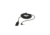 5952-143571-cordao-headset-qd-p-p1-qdp-15-intelbras.png