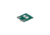 5954-143101-placa-expansao-4-troncos-gsm-3g-unniti-2000-3000-intelbras.png