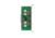 5958-141981-placa-tronco-gsm-3g-8-canais-impacta-94-140-220-300-intelbras.png