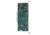 6046-24081-interface-1e1-r2-rdsi-impacta-94-140-220-300-intelbras.png