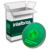6053-19391-licenca-de-ramal-ip-icip-impacta-94-140-220-300-intelbras.png