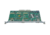 6054-19361-placa-base-icip-30-impacta-94-140-220-300-intelbras.png