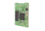 6055-19291-placa-codec-icip-30-intelbras.png