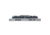 6057-8721-placa-02-troncos-e-12-ramais-analogicos-impacta-94-140-220-300-intelbras.png